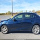 3MZBM1K74GM301355 2016 Mazda Mazda3 Gx auction photo thumbnail 14