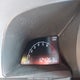 3MZBM1K74GM301355 2016 Mazda Mazda3 Gx auction photo thumbnail 15