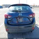 3MZBM1K74GM301355 2016 Mazda Mazda3 Gx auction photo thumbnail 16