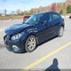 3MZBM1K74GM301355 2016 Mazda Mazda3 Gx auction photo thumbnail 2