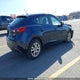 3MZBM1K74GM301355 2016 Mazda Mazda3 Gx auction photo thumbnail 4