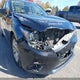 3MZBM1K74GM301355 2016 Mazda Mazda3 Gx auction photo thumbnail 6