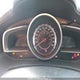 3MZBM1K74GM301355 2016 Mazda Mazda3 Gx auction photo thumbnail 7