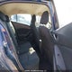 3MZBM1K74GM301355 2016 Mazda Mazda3 Gx auction photo thumbnail 8