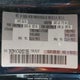 3MZBM1K74GM301355 2016 Mazda Mazda3 Gx auction photo thumbnail 9