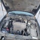 1G4CW54KX34162747 2003 Buick Park Avenue auction photo thumbnail 10