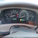 1G4CW54KX34162747 2003 Buick Park Avenue auction photo thumbnail 7