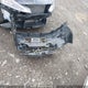 KMHD84LF9LU917545 2020 Hyundai Elantra Ultimate auction photo thumbnail 12