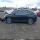 KMHD84LF9LU917545 2020 Hyundai Elantra Ultimate auction photo thumbnail 15