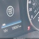 KMHD84LF9LU917545 2020 Hyundai Elantra Ultimate auction photo thumbnail 16