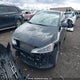 KMHD84LF9LU917545 2020 Hyundai Elantra Ultimate auction photo thumbnail 2