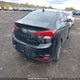KMHD84LF9LU917545 2020 Hyundai Elantra Ultimate auction photo thumbnail 4