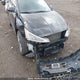 KMHD84LF9LU917545 2020 Hyundai Elantra Ultimate auction photo thumbnail 6