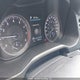 KMHD84LF9LU917545 2020 Hyundai Elantra Ultimate auction photo thumbnail 7