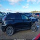 1GYFZFR45RF231702 2024 Cadillac Xt4 Sport auction photo thumbnail 14