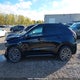 1GYFZFR45RF231702 2024 Cadillac Xt4 Sport auction photo thumbnail 15