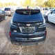 1GYFZFR45RF231702 2024 Cadillac Xt4 Sport auction photo thumbnail 17