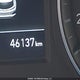 KM8K2CAA6MU621720 2021 Hyundai Kona Sel auction photo thumbnail 16