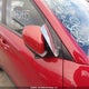 KM8K2CAA6MU621720 2021 Hyundai Kona Sel auction photo thumbnail 20
