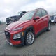 KM8K2CAA6MU621720 2021 Hyundai Kona Sel auction photo thumbnail 2