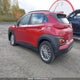 KM8K2CAA6MU621720 2021 Hyundai Kona Sel auction photo thumbnail 3