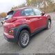 KM8K2CAA6MU621720 2021 Hyundai Kona Sel auction photo thumbnail 4