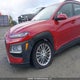 KM8K2CAA6MU621720 2021 Hyundai Kona Sel auction photo thumbnail 6