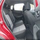KM8K2CAA6MU621720 2021 Hyundai Kona Sel auction photo thumbnail 8