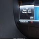 2FMPK4K86FBB14476 2015 Ford Edge auction photo thumbnail 15