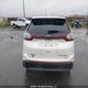 2FMPK4K86FBB14476 2015 Ford Edge auction photo thumbnail 16