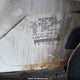 2FMPK4K86FBB14476 2015 Ford Edge auction photo thumbnail 18