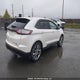 2FMPK4K86FBB14476 2015 Ford Edge auction photo thumbnail 4