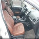 2FMPK4K86FBB14476 2015 Ford Edge auction photo thumbnail 5