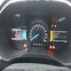 2FMPK4K86FBB14476 2015 Ford Edge auction photo thumbnail 7