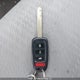 2HGFB2F43EH009273 2014 Honda Civic Lx auction photo thumbnail 11