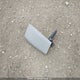 2HGFB2F43EH009273 2014 Honda Civic Lx auction photo thumbnail 12