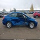 2HGFB2F43EH009273 2014 Honda Civic Lx auction photo thumbnail 14