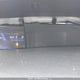 2HGFB2F43EH009273 2014 Honda Civic Lx auction photo thumbnail 16