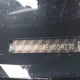 2HGFB2F43EH009273 2014 Honda Civic Lx auction photo thumbnail 20