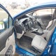 2HGFB2F43EH009273 2014 Honda Civic Lx auction photo thumbnail 5