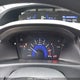 2HGFB2F43EH009273 2014 Honda Civic Lx auction photo thumbnail 7