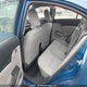 2HGFB2F43EH009273 2014 Honda Civic Lx auction photo thumbnail 8