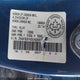2HGFB2F43EH009273 2014 Honda Civic Lx auction photo thumbnail 9