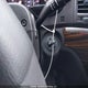 5NMSG4AG7AH411226 2010 Hyundai Santa Fe auction photo thumbnail 11