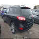 5NMSG4AG7AH411226 2010 Hyundai Santa Fe auction photo thumbnail 3