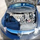 2HGFA1F40BH004024 2011 Honda Civic Dx-G auction photo thumbnail 10