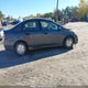 2HGFA1F40BH004024 2011 Honda Civic Dx-G auction photo thumbnail 13