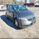 2HGFA1F40BH004024 2011 Honda Civic Dx-G auction photo thumbnail 1
