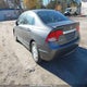 2HGFA1F40BH004024 2011 Honda Civic Dx-G auction photo thumbnail 3