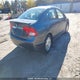 2HGFA1F40BH004024 2011 Honda Civic Dx-G auction photo thumbnail 4